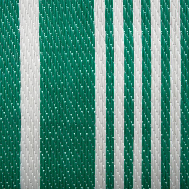 Produktbild Beliani Haldia (90 x 180 cm)