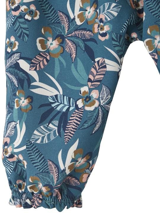 Actual product image Vertbaudet Hose (62)