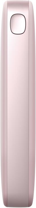 Actual product image Fresh'N Rebel Powerbank (12000 mAh, 20 W, 44400 Wh)