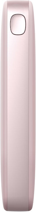 Actual product image Fresh'N Rebel Powerbank (12000 mAh, 20 W, 44400 Wh)