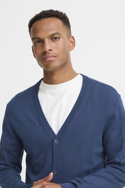 Produktbild Blend BHDAN Cardigan (XXL)