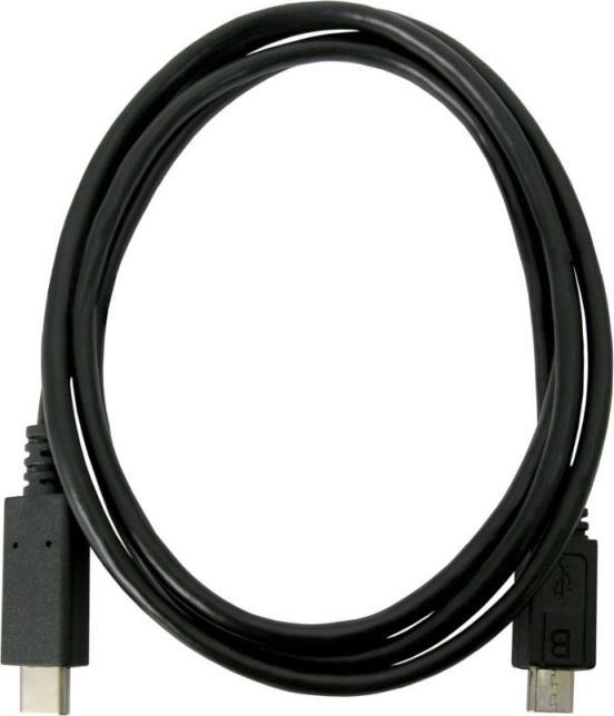 Produktbild Televes Verbindungskabel (Antennenkabel)