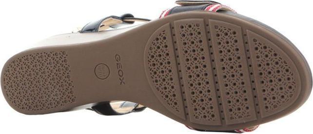 Image du produit Geox Sandalen (39)