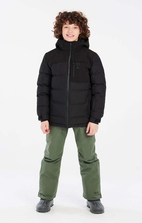 Immagine prodotto Protest JACKETS PRTDEVUN JR snowjacket (140)