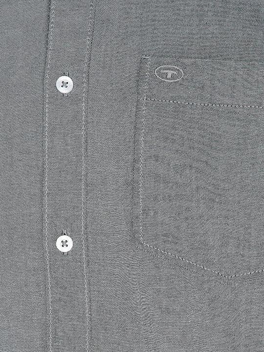 Immagine prodotto Tom Tailor Hemd (3XL)