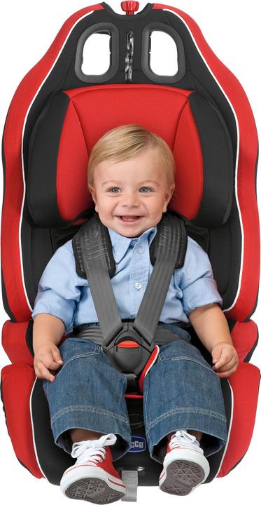 Produktbild Chicco Neptune