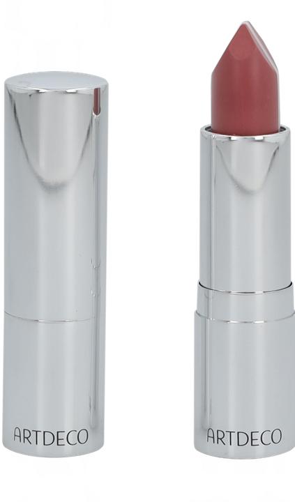 Actual product image Artdeco Hydra Care (Rose)