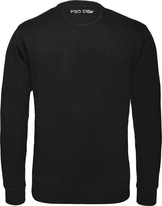 Produktbild La Martina XMF007 - 63997 (XXL)