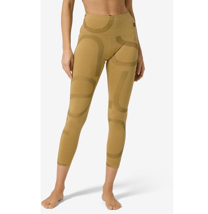 Produktbild Super Natural Capital Logo (S)