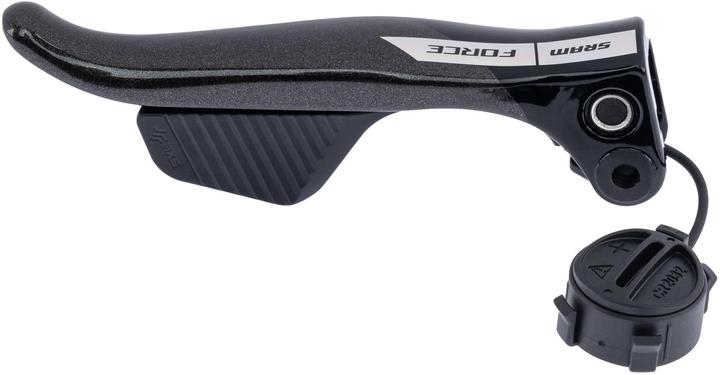 Actual product image Sram Force D2 Etap AXS L