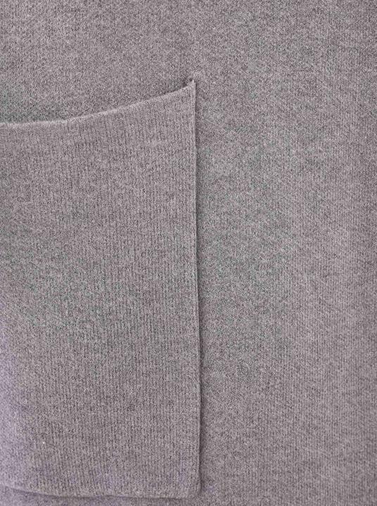 Produktbild Zwillingsherz Janina Basic (L, XL)