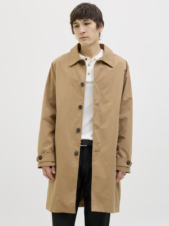 Produktbild Jack & Jones Jprccmiles Mac Coat