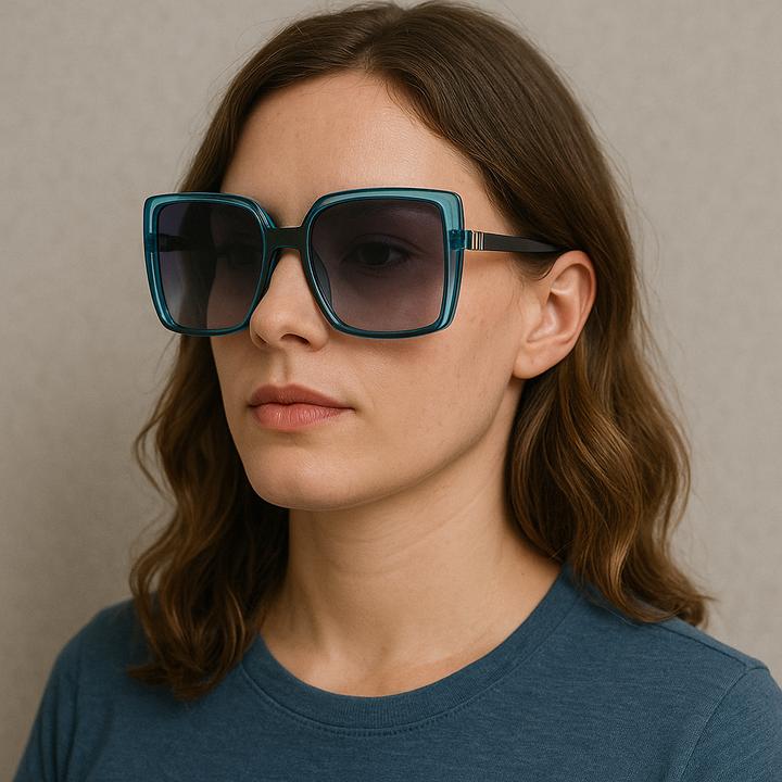 Immagine prodotto Sunglasses-Store Butterfly Sonnenbrille