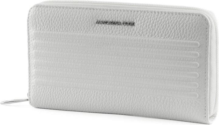 Actual product image Mandarina Duck I-Con Wallet