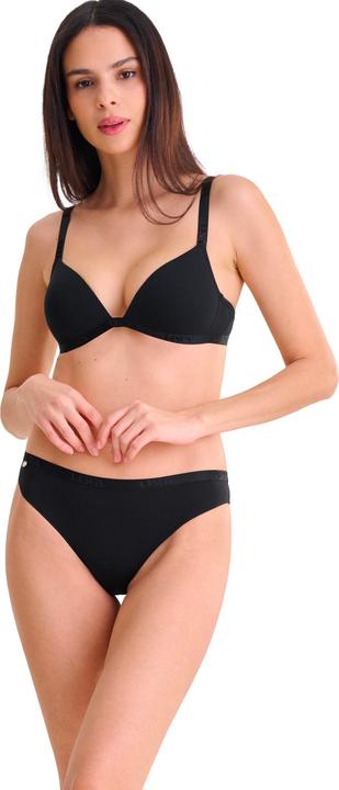 Produktbild Lisca Fusion (44, Einzelpack)