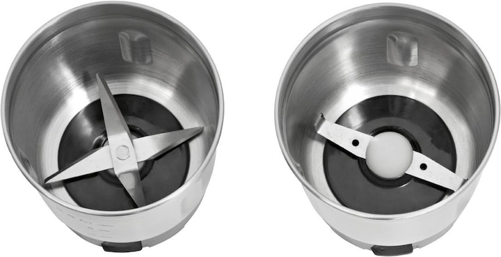 Immagine prodotto Proficook Ksw 1021 (Spina CH)