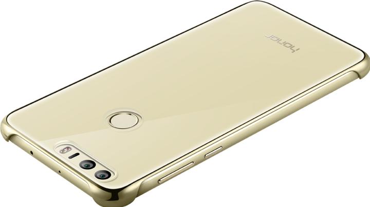 Produktbild Honor PC Case (Honor 8)