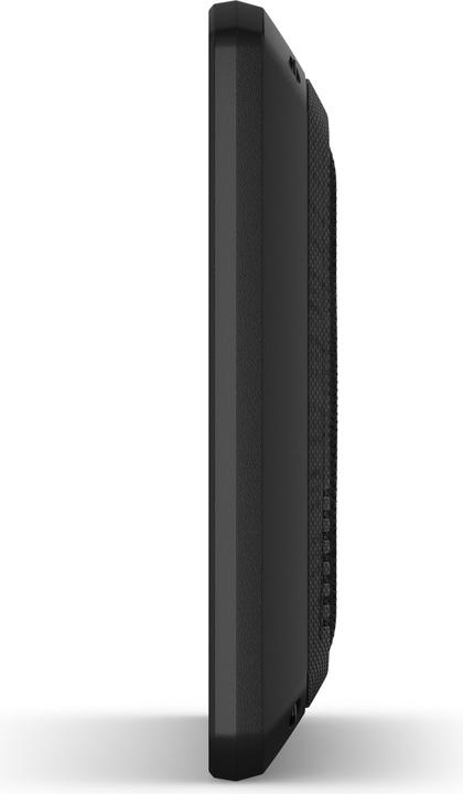 Actual product image Garmin dezl LGV720 7" Truck GPS, Europe (6.95")