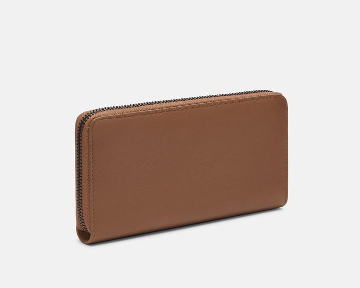 Produktbild Liebeskind Berlin Sally Wallet mit RFID-Schutz und mehreren Fächern für optimale Organisation