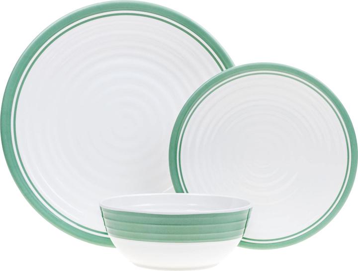 Actual product image Koor Manga