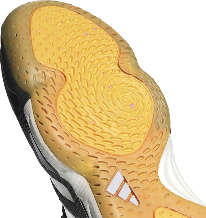 Immagine prodotto adidas Stabile 16 M (40 2/3)