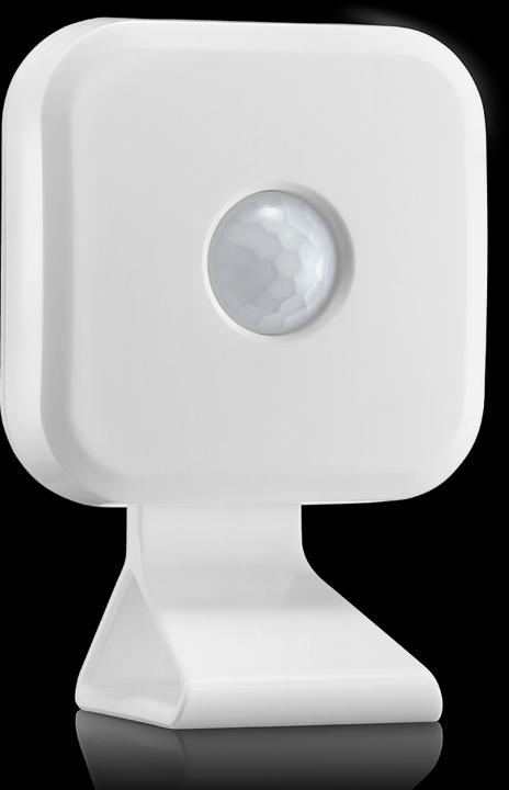 Produktbild Sensibo Air - Room sensor