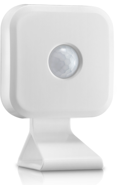 Actual product image Sensibo Air - Room sensor