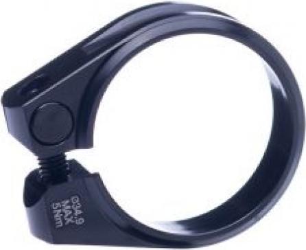 Produktbild Sixpack Millenium 34.9