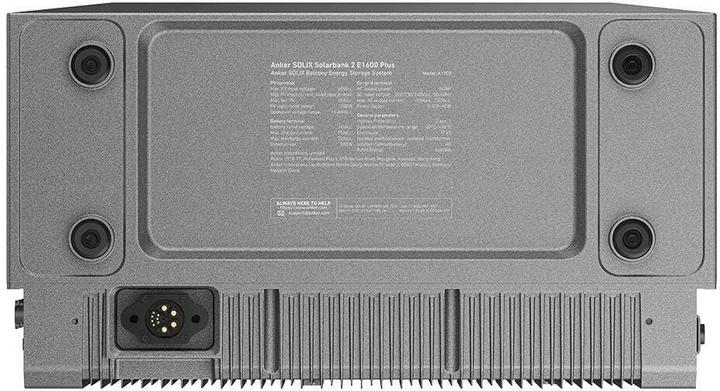 Actual product image