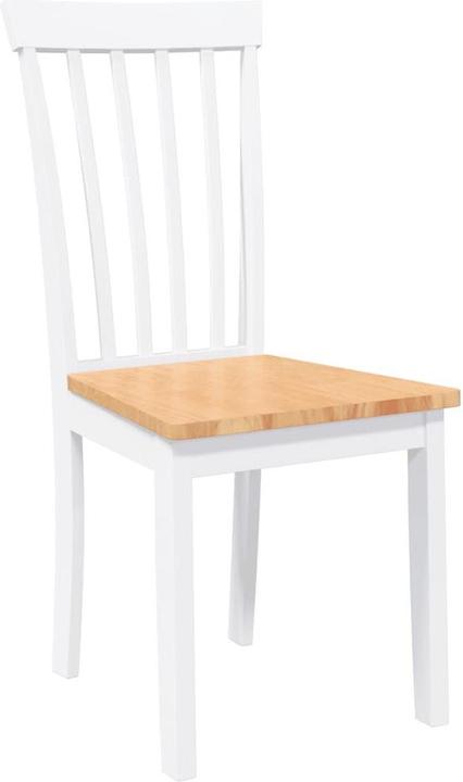 Produktbild vidaXL Esszimmerstuhl