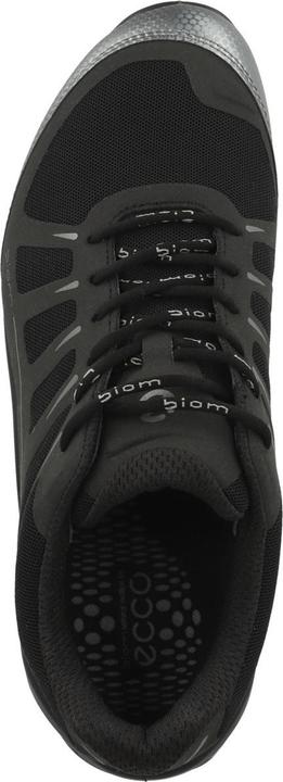 Image du produit Ecco Biom Energi (45)