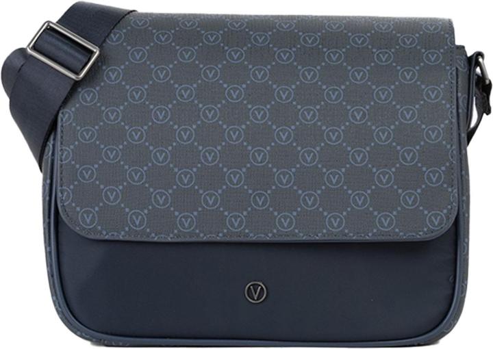 Immagine prodotto Valentino Nemesys Flap Bag