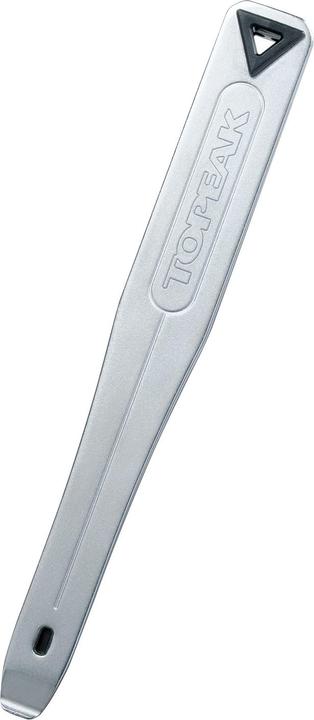 Produktbild Topeak SuperSteel