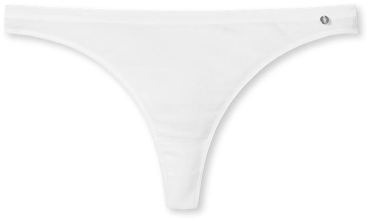 Immagine prodotto Schiesser 95/5 String (44, Confezione singola)