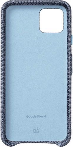 Produktbild Google Case (Google Pixel 4 XL)