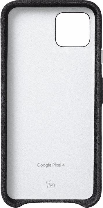 Produktbild Google Case