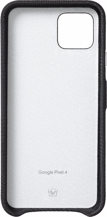 Produktbild Google Case