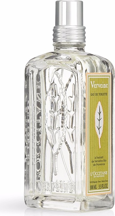 Immagine prodotto L'Occitane Verbena (Eau de parfum, 100 ml)