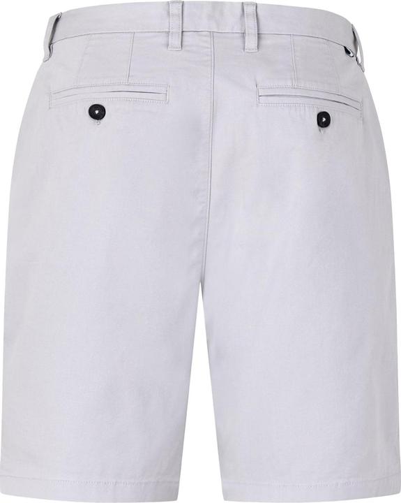 Produktbild Ted Baker Alscot Chino Kurze Hose (XS)