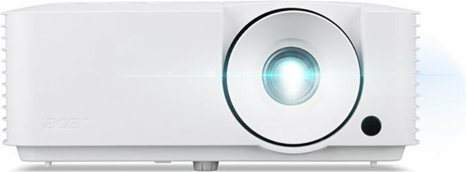Produktbild Acer PL2535I (Full HD, 5500 lm, 1.12 - 1.47:1)