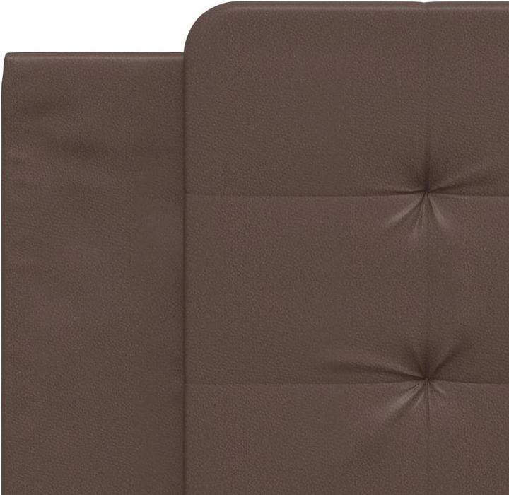 Produktbild VidaXL Kaiser (180 x 200 cm)