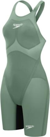 Actual product image Speedo Fastskin LZR Pure Valor 2.0 Op (23)
