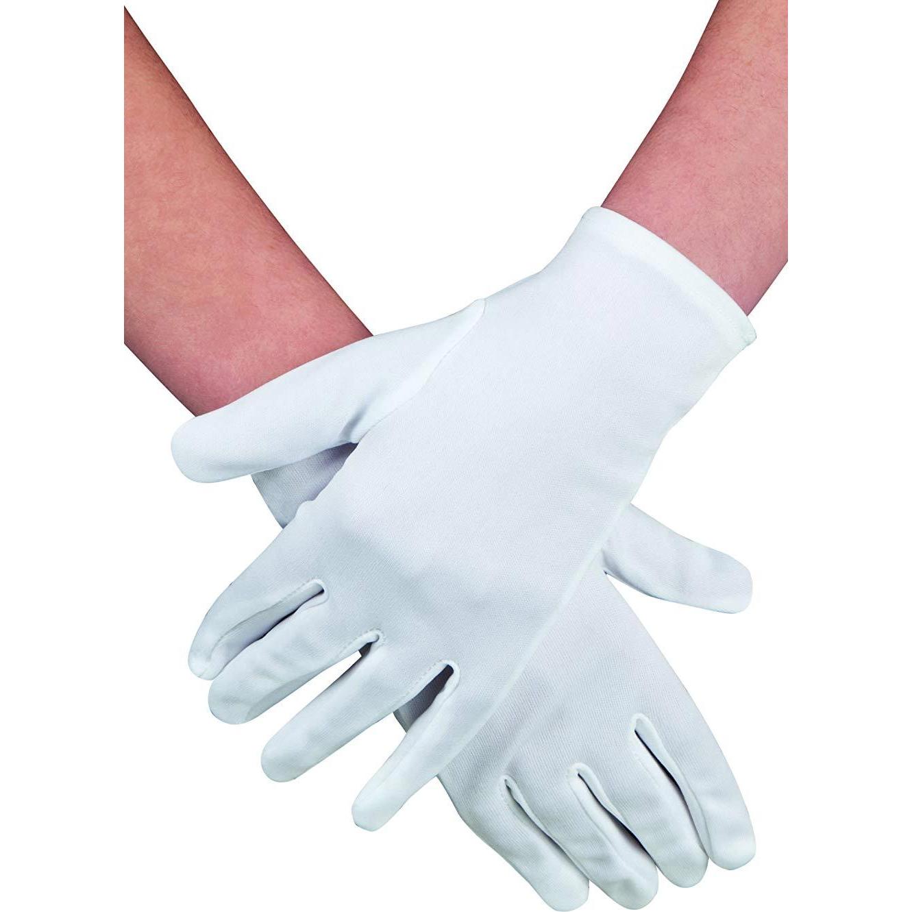 Boland Handschuhe