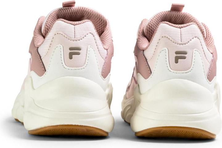 Produktbild FILA Collene A (40)