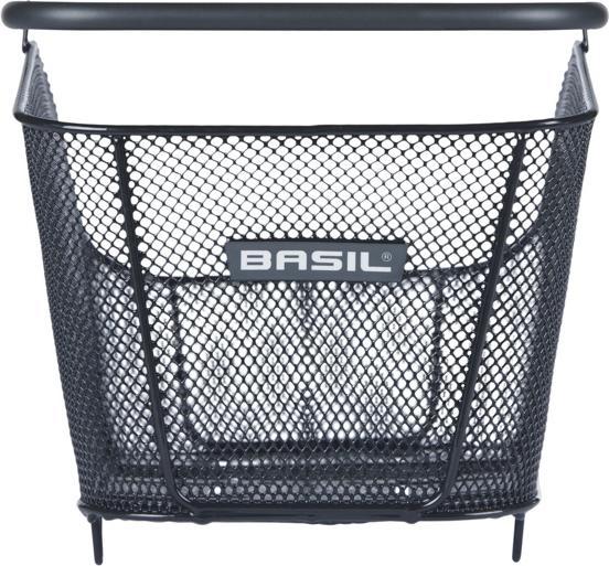 Actual product image Basil Icon M (23 l)