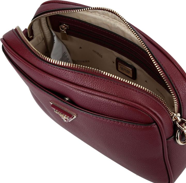 Immagine prodotto Guess Meridian II Umhängetasche 22 cm