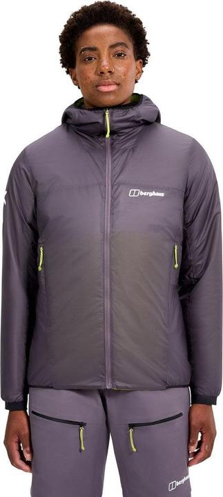 Immagine prodotto Berghaus Mtn Arete Lb Synthetic Hoody (42)
