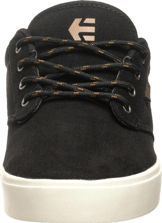 Produktbild etnies Schuhe Jameson 2 Eco (41)
