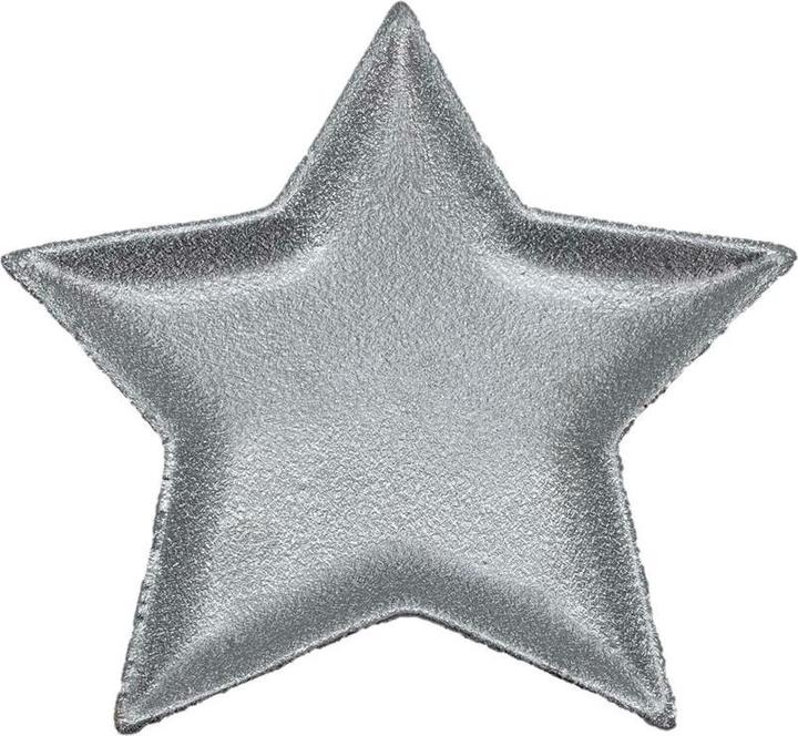 Produktbild GuGus Deko Schale