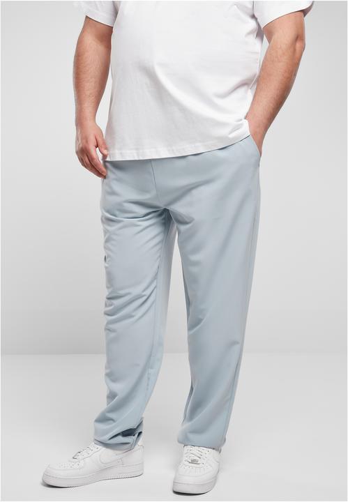 Actual product image Urban Classics Tapered casual trousers (L)